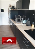 Photo numero 45293316 du bien UBI450280898